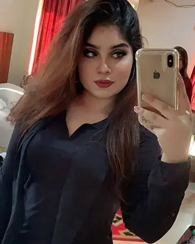 Old City Call Girl Service