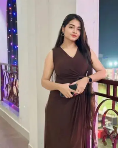 Escorts Service Old City