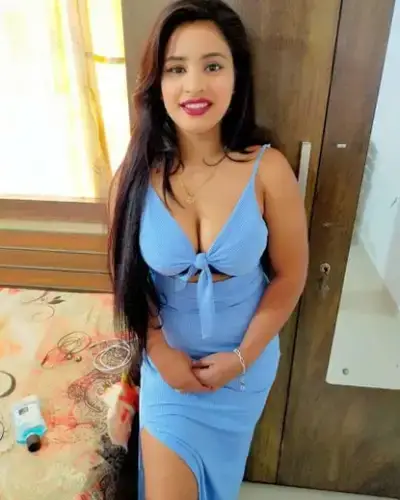 Old City Escorts