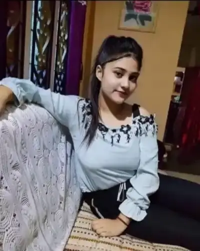 Escorts Service In Old City