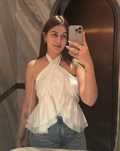 Escorts In Old City