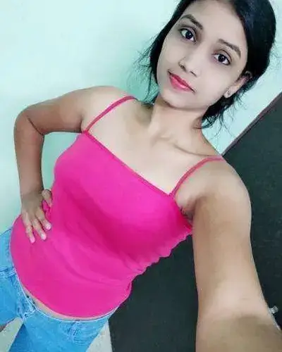 Call Girls Old City Cash On Delivery