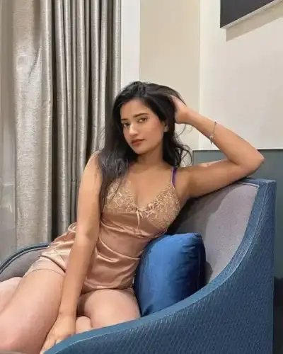 Call Girls Old City Cash On Delivery